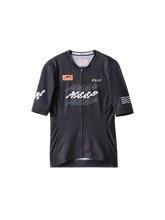 Damen Fragment Pro Air Jersey 2.0
